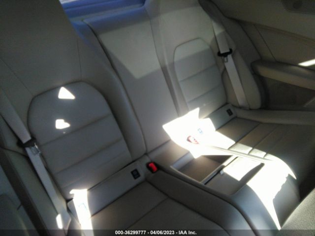 WDDGJ4HBXFG440239 Mercedes-Benz C-class C 250