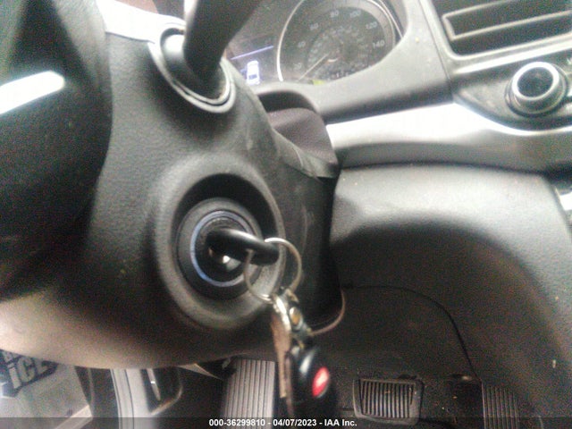 Hyundai ELANTRA SE 2020 5NPD74LF7LH548105 Image 3