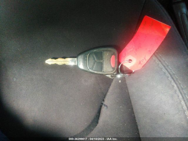 1C4AJWAG1EL160863 Jeep Wrangler Sport