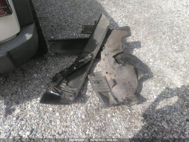 1C4AJWAG1EL160863 Jeep Wrangler Sport