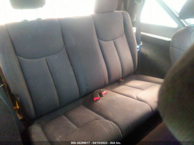 1C4AJWAG1EL160863 Jeep Wrangler Sport