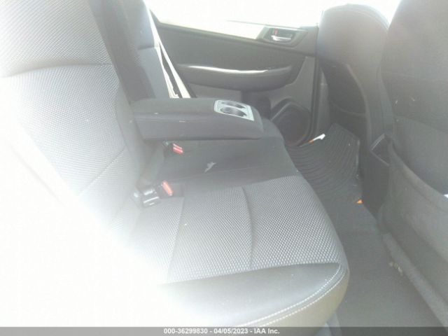 4S4BSBCCXF3273213 Subaru Outback 2.5i Premium