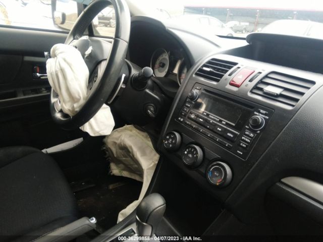 JF1GPAL6XE8241112 Subaru Impreza Wagon 2.0i Sport Premium