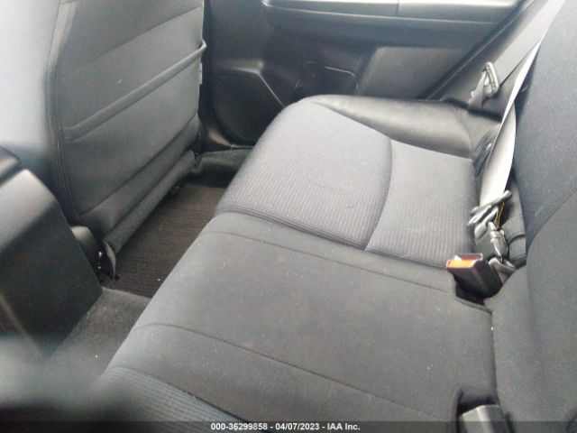 JF1GPAL6XE8241112 Subaru Impreza Wagon 2.0i Sport Premium