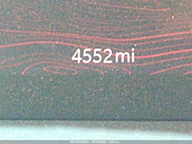 1C4RJHCG8N8584653 Jeep Grand Cherokee Trailhawk