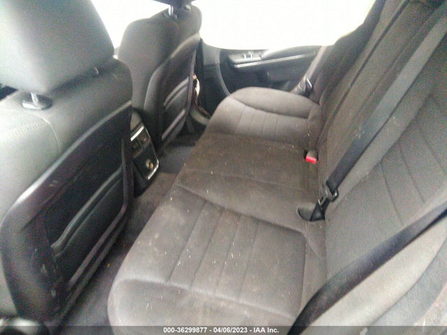 2012 DODGE CHARGER RT VIN: 2C3CDXCT4CH300466