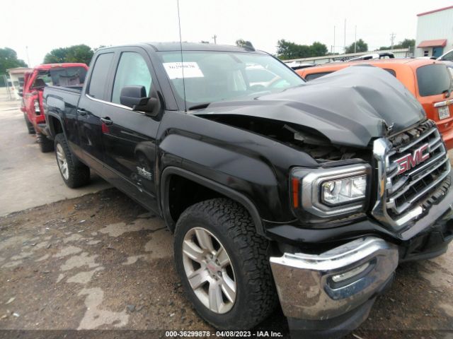 1GTR1MEH6GZ128081 auction archive image