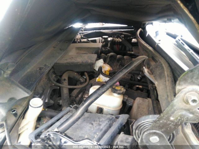 1GTR1MEH6GZ128081 GMC Sierra 1500 Sle