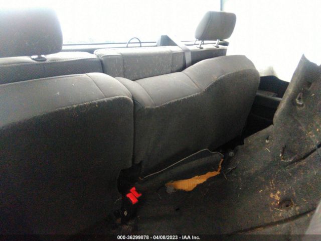 1GTR1MEH6GZ128081 GMC Sierra 1500 Sle