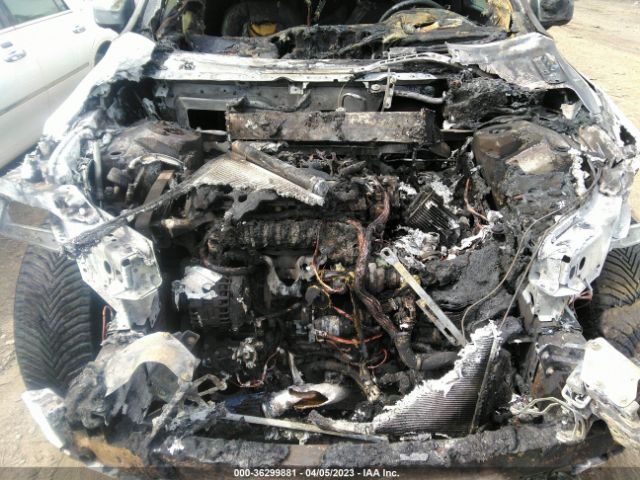 YV4A22PK1G1029123 Volvo Xc90 T6 Momentum
