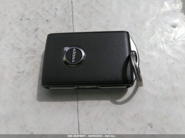 YV4A22PK1G1029123 Volvo Xc90 T6 Momentum
