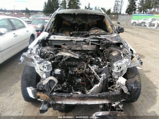YV4A22PK1G1029123 Volvo Xc90 T6 Momentum