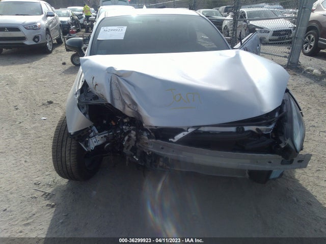 Toyota GR86 2022 JF1ZNBB15N9750464 Image 6