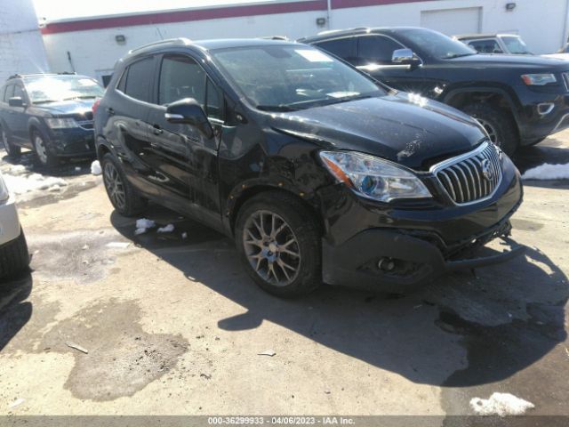 KL4CJ2SM2GB607399 auction archive image