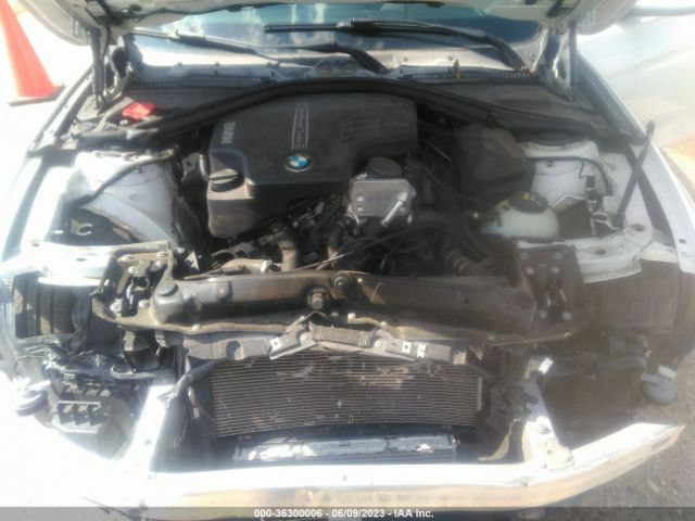 WBA8E9G59GNT84882 BMW 3 Series 328i