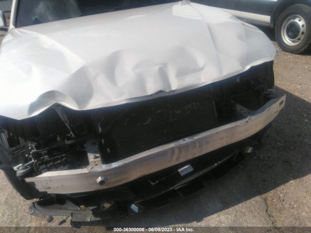 WBA8E9G59GNT84882 BMW 3 Series 328i