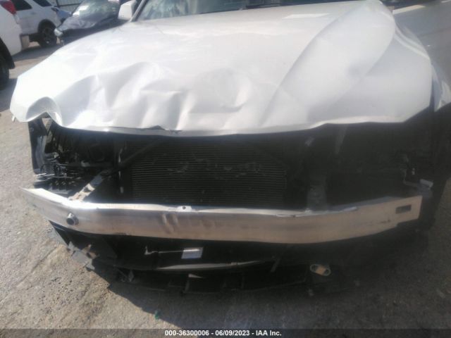 WBA8E9G59GNT84882 BMW 3 Series 328i