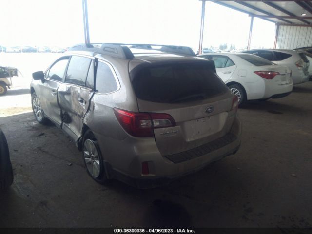 4S4BSAAC2H3413268 Subaru Outback