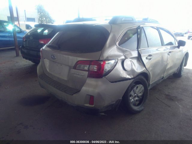 4S4BSAAC2H3413268 Subaru Outback