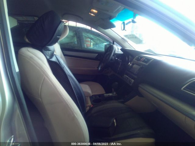 4S4BSAAC2H3413268 Subaru Outback