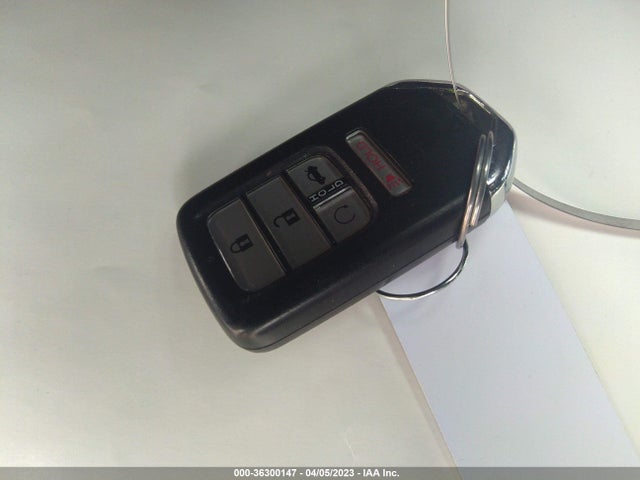 Honda Civic Sedan Ex 2018 2HGFC2F7XJH605370 Image 3