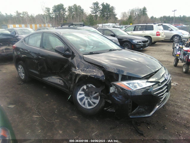 2020 5NPD74LF0LH547359 main image