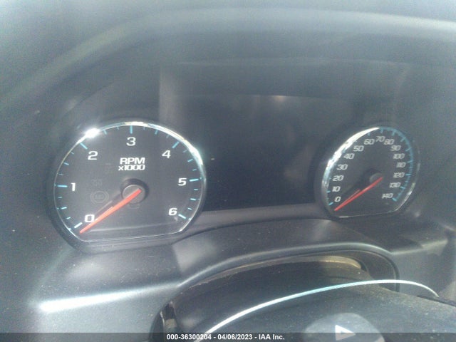 GMC Sierra 1500 Denali 2017 3GTU2PEJ4HG234008 Image 7