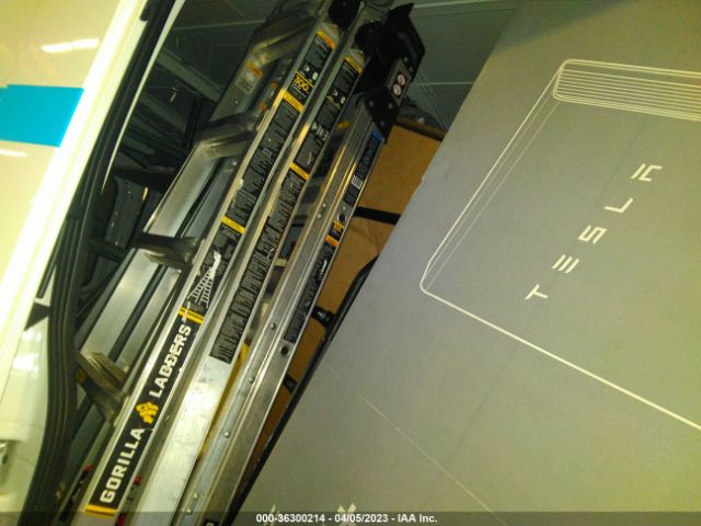 1FTBR1C85LKA23286 Ford TRANSIT CARGO VAN