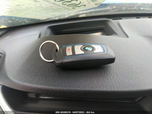 WBA8B7C59GK703203 BMW 3 Series 340i Xdrive