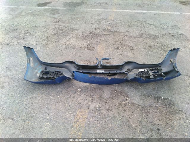 WBA8B7C59GK703203 BMW 3 Series 340i Xdrive