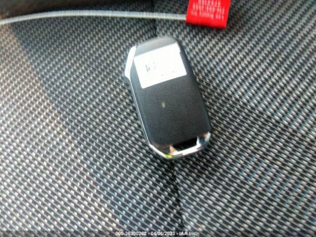 KNDEPCAA2M7212261 KIA Seltos Lx