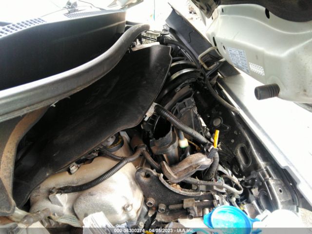 KNADM5A34E6347988 KIA RIO LX