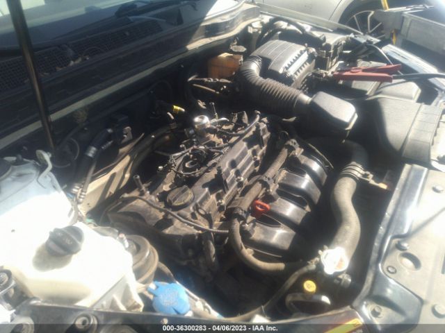 KNAGM4A70F5634729 KIA Optima Lx