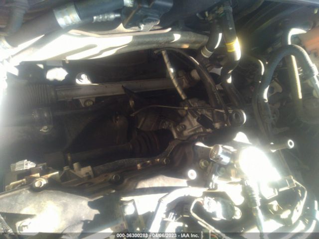 KNAGM4A70F5634729 KIA Optima Lx