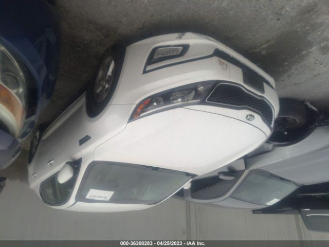KNAGM4A70F5634729 KIA Optima Lx