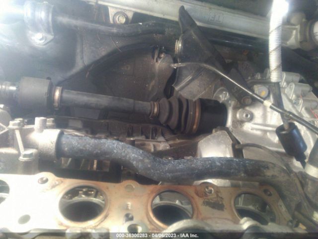 KNAGM4A70F5634729 KIA Optima Lx
