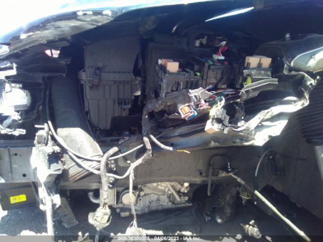 3KPF24AD4PE518031 KIA Forte Lxs