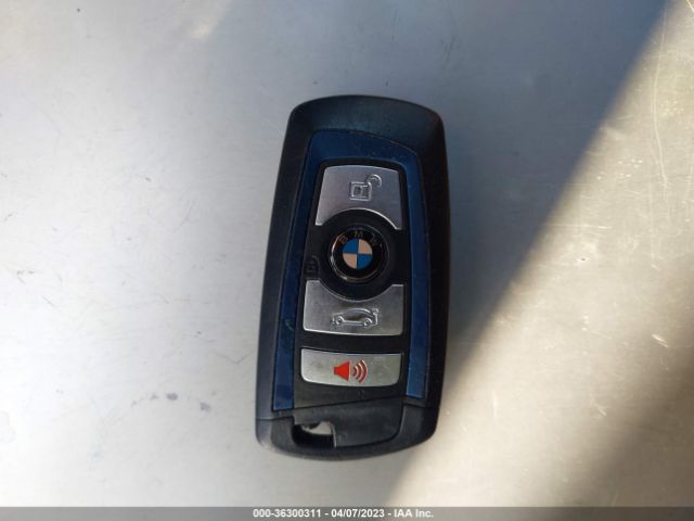 WBA4J5C58KBU79081 BMW 4 Series 440i