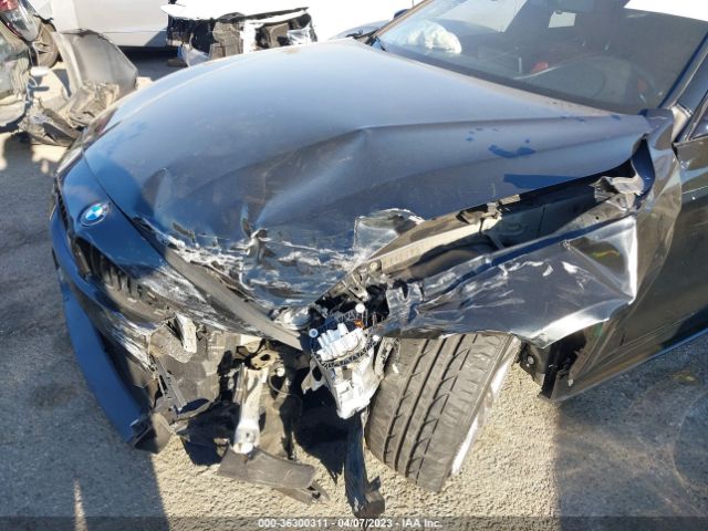 WBA4J5C58KBU79081 BMW 4 Series 440i