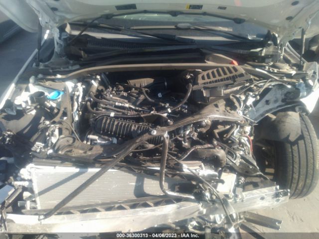 WBA73AK06L7F94307 BMW 2 Series 228i Xdrive