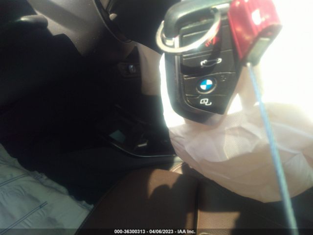 WBA73AK06L7F94307 BMW 2 Series 228i Xdrive