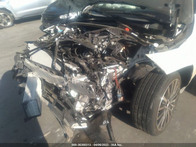WBA73AK06L7F94307 BMW 2 Series 228i Xdrive