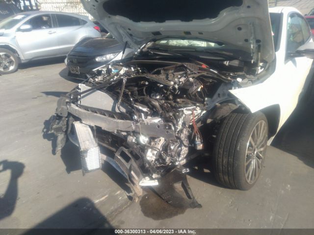 WBA73AK06L7F94307 BMW 2 Series 228i Xdrive