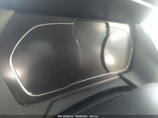 WBA73AK06L7F94307 BMW 2 Series 228i Xdrive