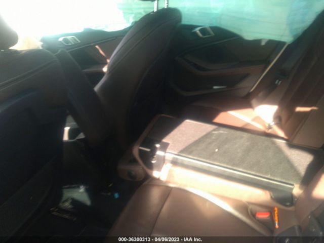 WBA73AK06L7F94307 BMW 2 Series 228i Xdrive