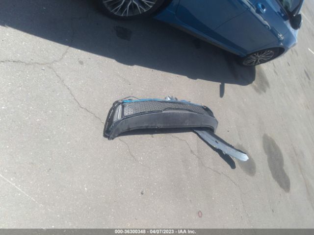 3KPF54AD6PE520502 KIA Forte Gt-line