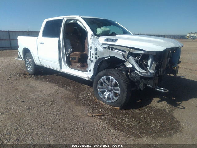 2020 1C6SRFKT2LN255241 main image