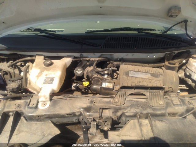 Chevrolet Express Passenger Lt 2018 1GAZGPFGXJ1330944 Image 12