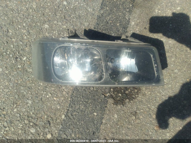 Chevrolet Express Passenger Lt 2018 1GAZGPFGXJ1330944 Image 4