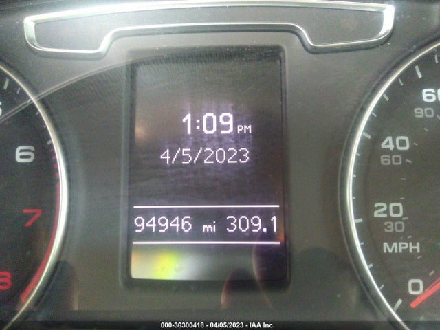WA1BCCFS7HR014750 Audi Q3 PREMIUM